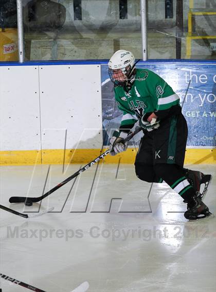 Thumbnail 3 in Kinnelon @ Morristown-Beard photogallery.