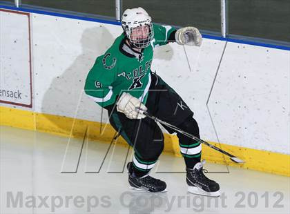 Thumbnail 2 in Kinnelon @ Morristown-Beard photogallery.