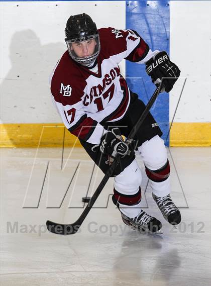 Thumbnail 2 in Kinnelon @ Morristown-Beard photogallery.