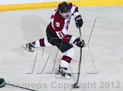 Thumbnail 3 in Kinnelon @ Morristown-Beard photogallery.