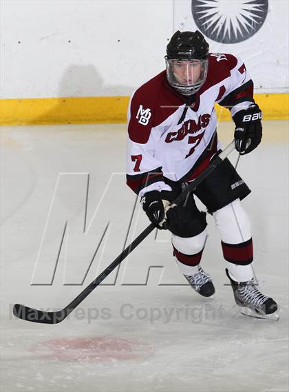 Thumbnail 2 in Kinnelon @ Morristown-Beard photogallery.