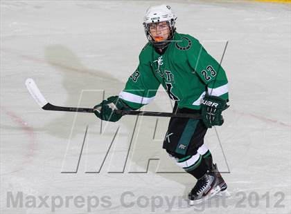 Thumbnail 3 in Kinnelon @ Morristown-Beard photogallery.