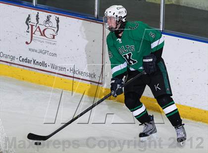 Thumbnail 3 in Kinnelon @ Morristown-Beard photogallery.