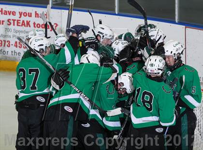 Thumbnail 2 in Kinnelon @ Morristown-Beard photogallery.