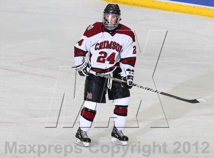 Thumbnail 3 in Kinnelon @ Morristown-Beard photogallery.