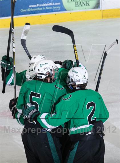 Thumbnail 1 in Kinnelon @ Morristown-Beard photogallery.