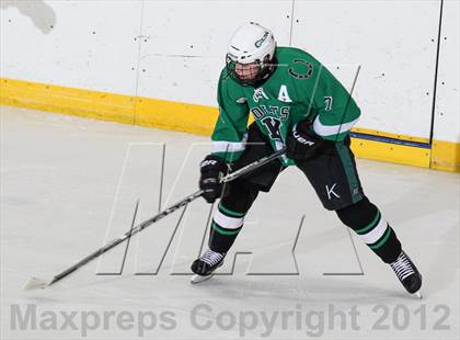 Thumbnail 1 in Kinnelon @ Morristown-Beard photogallery.
