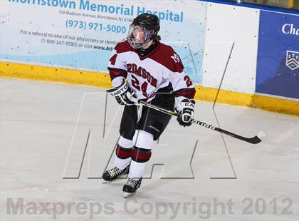 Thumbnail 2 in Kinnelon @ Morristown-Beard photogallery.