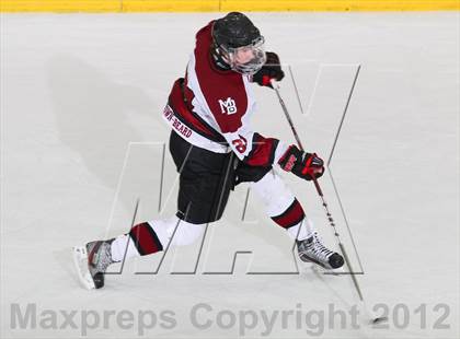 Thumbnail 1 in Kinnelon @ Morristown-Beard photogallery.