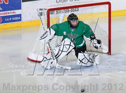 Thumbnail 2 in Kinnelon @ Morristown-Beard photogallery.