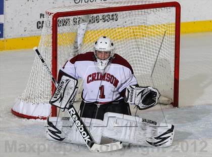 Thumbnail 3 in Kinnelon @ Morristown-Beard photogallery.