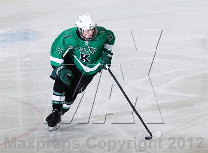Thumbnail 3 in Kinnelon @ Morristown-Beard photogallery.