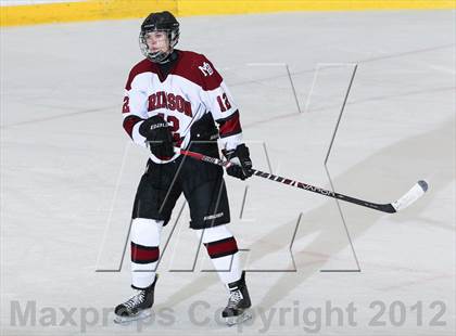 Thumbnail 3 in Kinnelon @ Morristown-Beard photogallery.