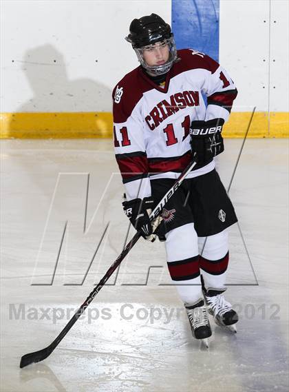Thumbnail 3 in Kinnelon @ Morristown-Beard photogallery.