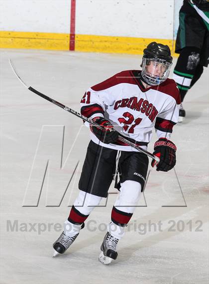 Thumbnail 3 in Kinnelon @ Morristown-Beard photogallery.