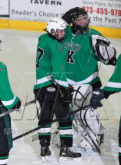 Thumbnail 1 in Kinnelon @ Morristown-Beard photogallery.