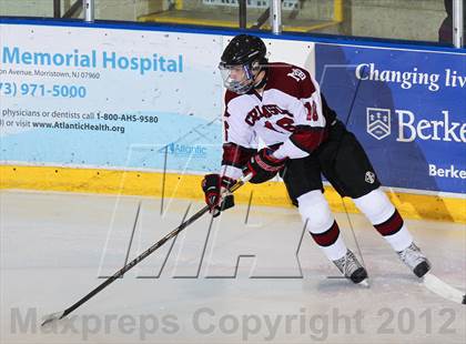 Thumbnail 1 in Kinnelon @ Morristown-Beard photogallery.