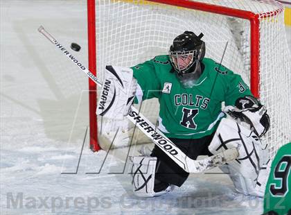 Thumbnail 2 in Kinnelon @ Morristown-Beard photogallery.