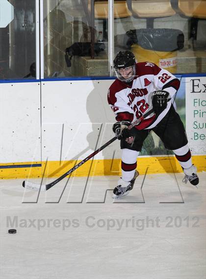 Thumbnail 2 in Kinnelon @ Morristown-Beard photogallery.