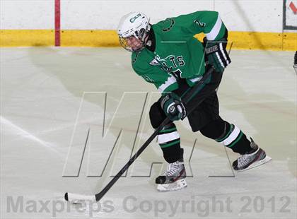 Thumbnail 1 in Kinnelon @ Morristown-Beard photogallery.