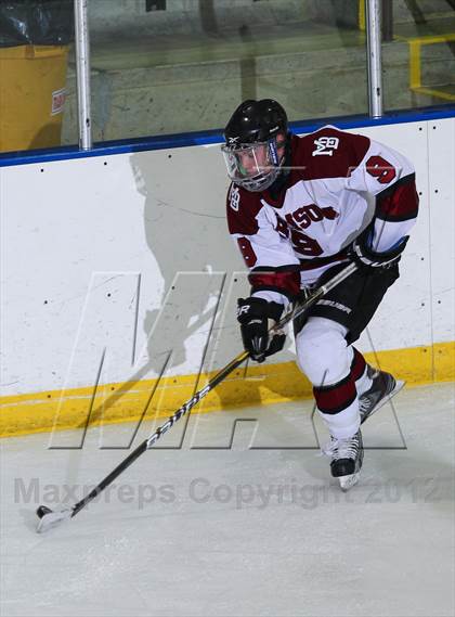 Thumbnail 3 in Kinnelon @ Morristown-Beard photogallery.
