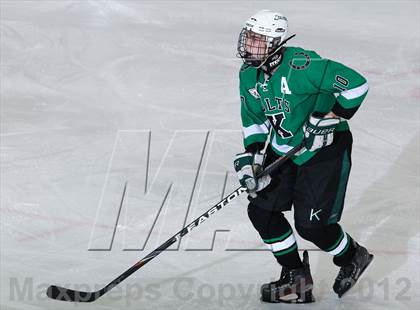 Thumbnail 1 in Kinnelon @ Morristown-Beard photogallery.