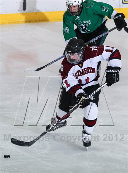 Thumbnail 3 in Kinnelon @ Morristown-Beard photogallery.