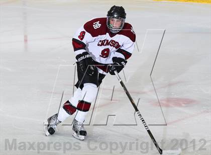 Thumbnail 3 in Kinnelon @ Morristown-Beard photogallery.