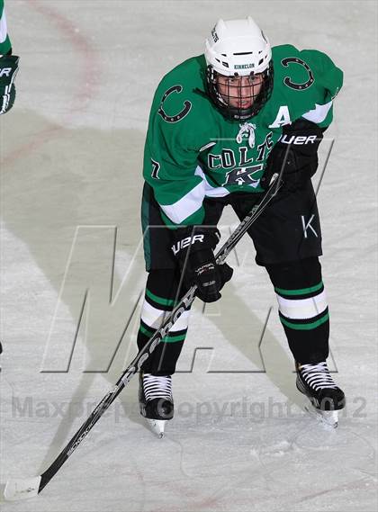 Thumbnail 1 in Kinnelon @ Morristown-Beard photogallery.