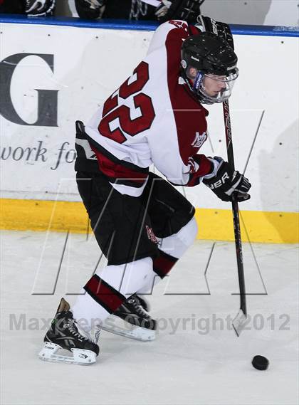 Thumbnail 3 in Kinnelon @ Morristown-Beard photogallery.