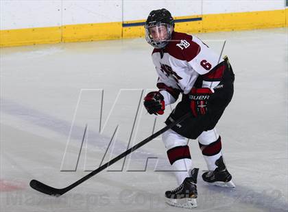 Thumbnail 3 in Kinnelon @ Morristown-Beard photogallery.