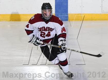 Thumbnail 3 in Kinnelon @ Morristown-Beard photogallery.