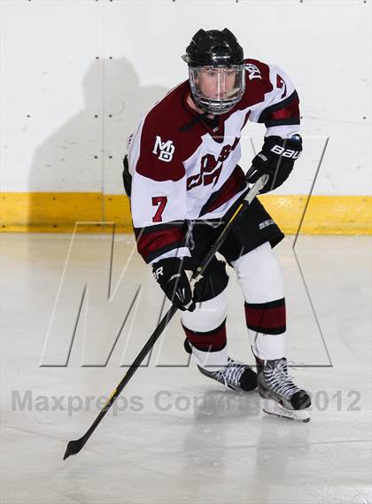 Thumbnail 2 in Kinnelon @ Morristown-Beard photogallery.