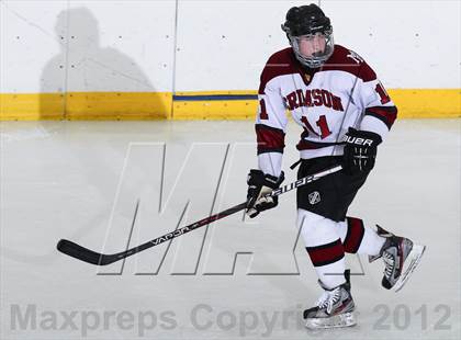 Thumbnail 2 in Kinnelon @ Morristown-Beard photogallery.