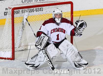 Thumbnail 1 in Kinnelon @ Morristown-Beard photogallery.