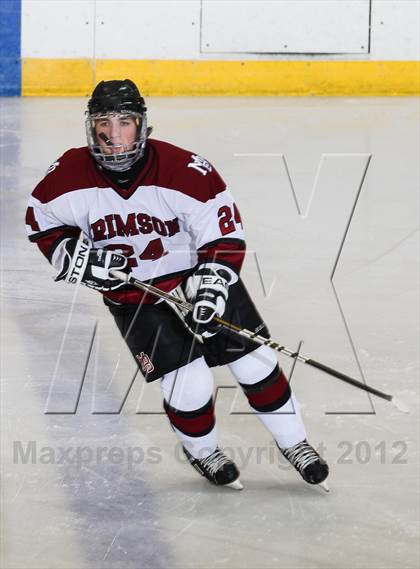 Thumbnail 3 in Kinnelon @ Morristown-Beard photogallery.