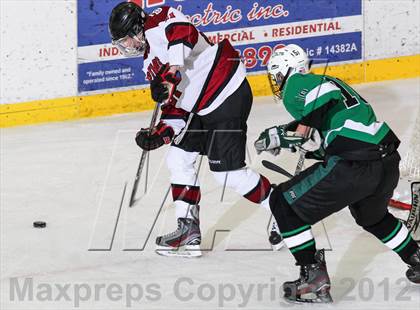 Thumbnail 3 in Kinnelon @ Morristown-Beard photogallery.