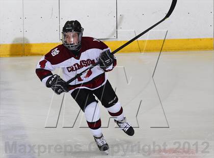Thumbnail 1 in Kinnelon @ Morristown-Beard photogallery.