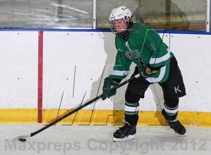 Thumbnail 2 in Kinnelon @ Morristown-Beard photogallery.