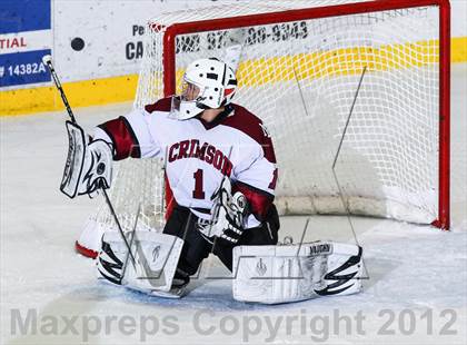 Thumbnail 2 in Kinnelon @ Morristown-Beard photogallery.