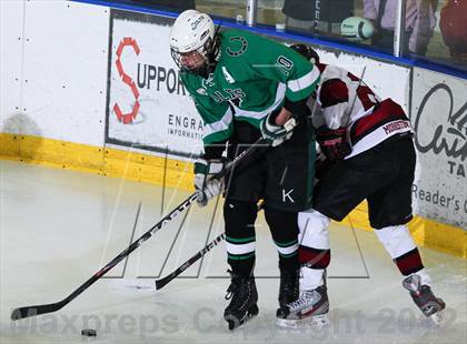 Thumbnail 2 in Kinnelon @ Morristown-Beard photogallery.