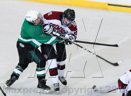 Thumbnail 1 in Kinnelon @ Morristown-Beard photogallery.