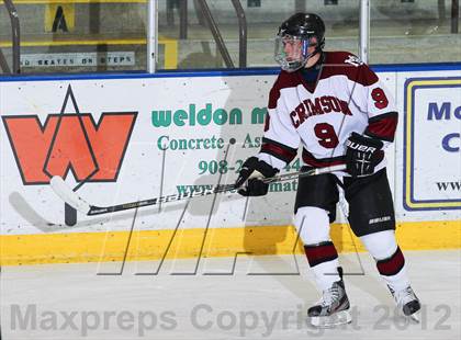 Thumbnail 1 in Kinnelon @ Morristown-Beard photogallery.