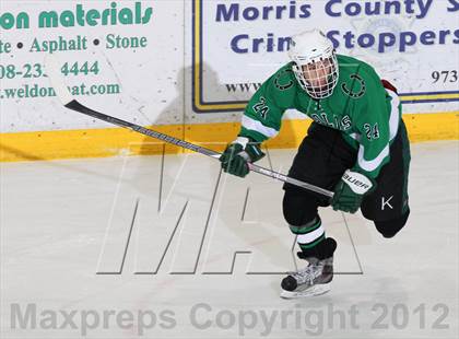 Thumbnail 2 in Kinnelon @ Morristown-Beard photogallery.