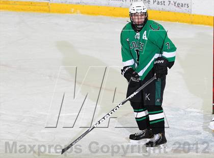 Thumbnail 3 in Kinnelon @ Morristown-Beard photogallery.