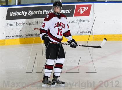 Thumbnail 3 in Kinnelon @ Morristown-Beard photogallery.