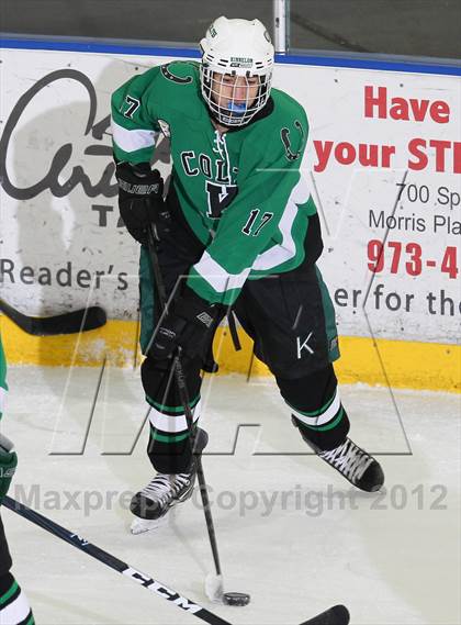 Thumbnail 3 in Kinnelon @ Morristown-Beard photogallery.
