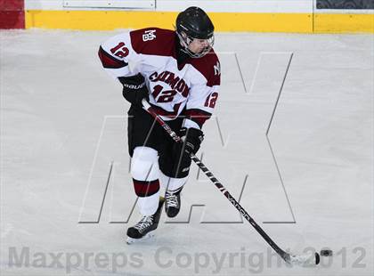 Thumbnail 3 in Kinnelon @ Morristown-Beard photogallery.
