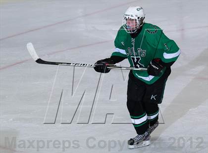 Thumbnail 1 in Kinnelon @ Morristown-Beard photogallery.