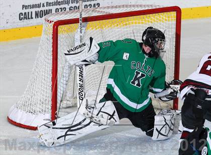 Thumbnail 3 in Kinnelon @ Morristown-Beard photogallery.